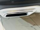 أم جي RX8 COMFORT
