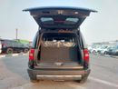 Toyota Land Cruiser TOYOTA LAND CRUISER SUV RHD 2025 MODEL 2.8 L DIESEL AUTOMATIC(PM22050)