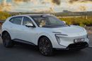 أفاتر 07 ألترا أفاتار 07 ألترا 4WD إصدار المدى الممتد 2026، 0 كم
