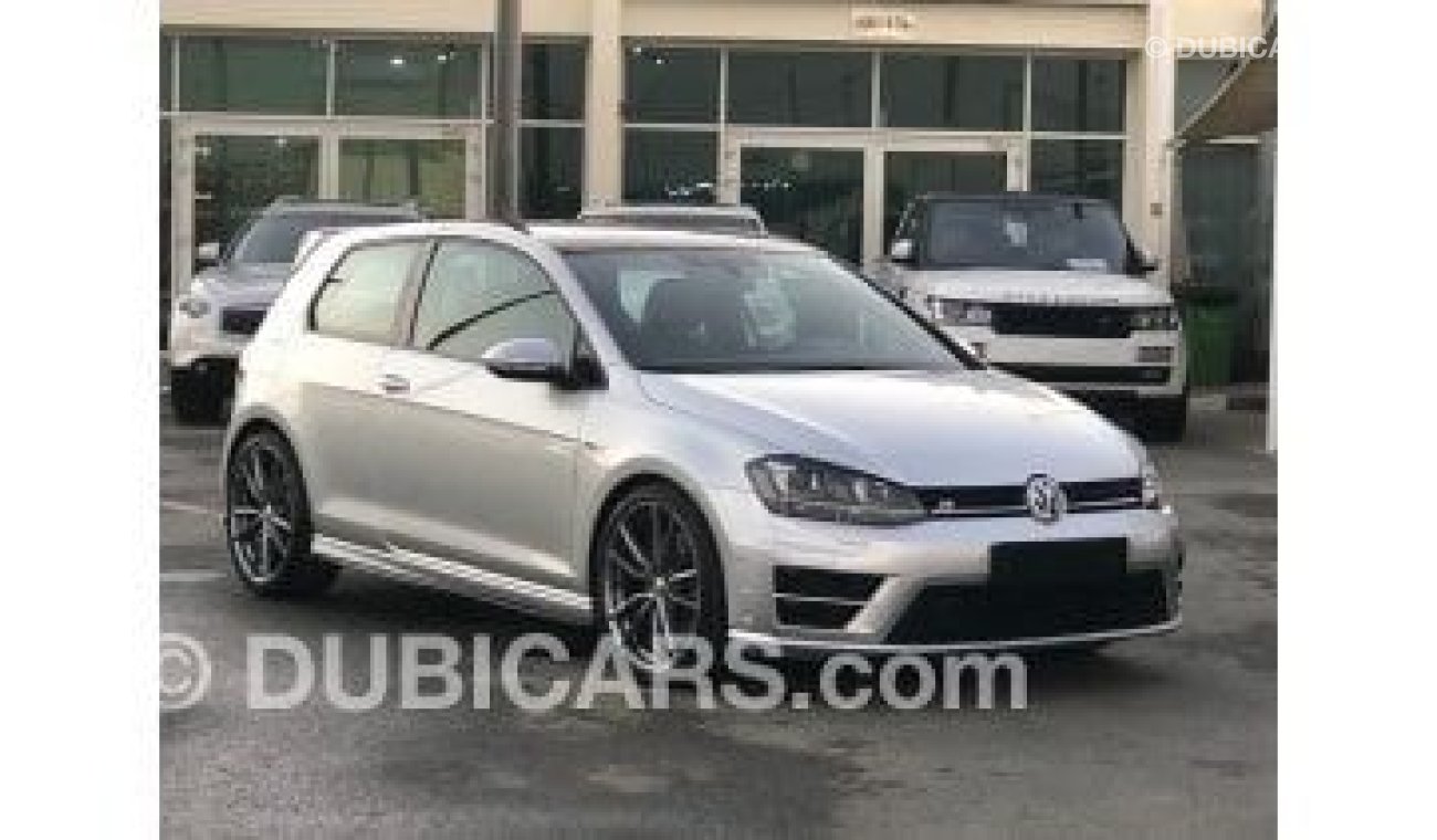 Volkswagen Scirocco The car is in excellent condition inside and out, leather seats, cruise control, full electric contr