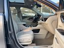 GMC Terrain SLE James Teran_Gcc_2019_Excellent_Condition _Full option