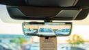 نيسان باترول 2026 Nissan Patrol SE Platinum 3.8L AT Petrol (Silver-Tan) (Black roof)