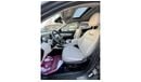 Hyundai Tucson 2022 SMART ENGINE FULL OPTION AWD USA - FOR UAE PASS AND FOR EXPORT!!