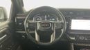 GMC Sierra 1500 CREWCAB AT4 | Guaranteed Warranty | 0 Down Payment