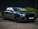 Bentley Flying Spur HYBRID RHD