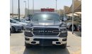 رام 1500 2020 LARAMIE 5.7  V8 REF# 217