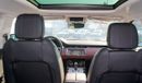 Land Rover Range Rover Evoque P300e Hybrid