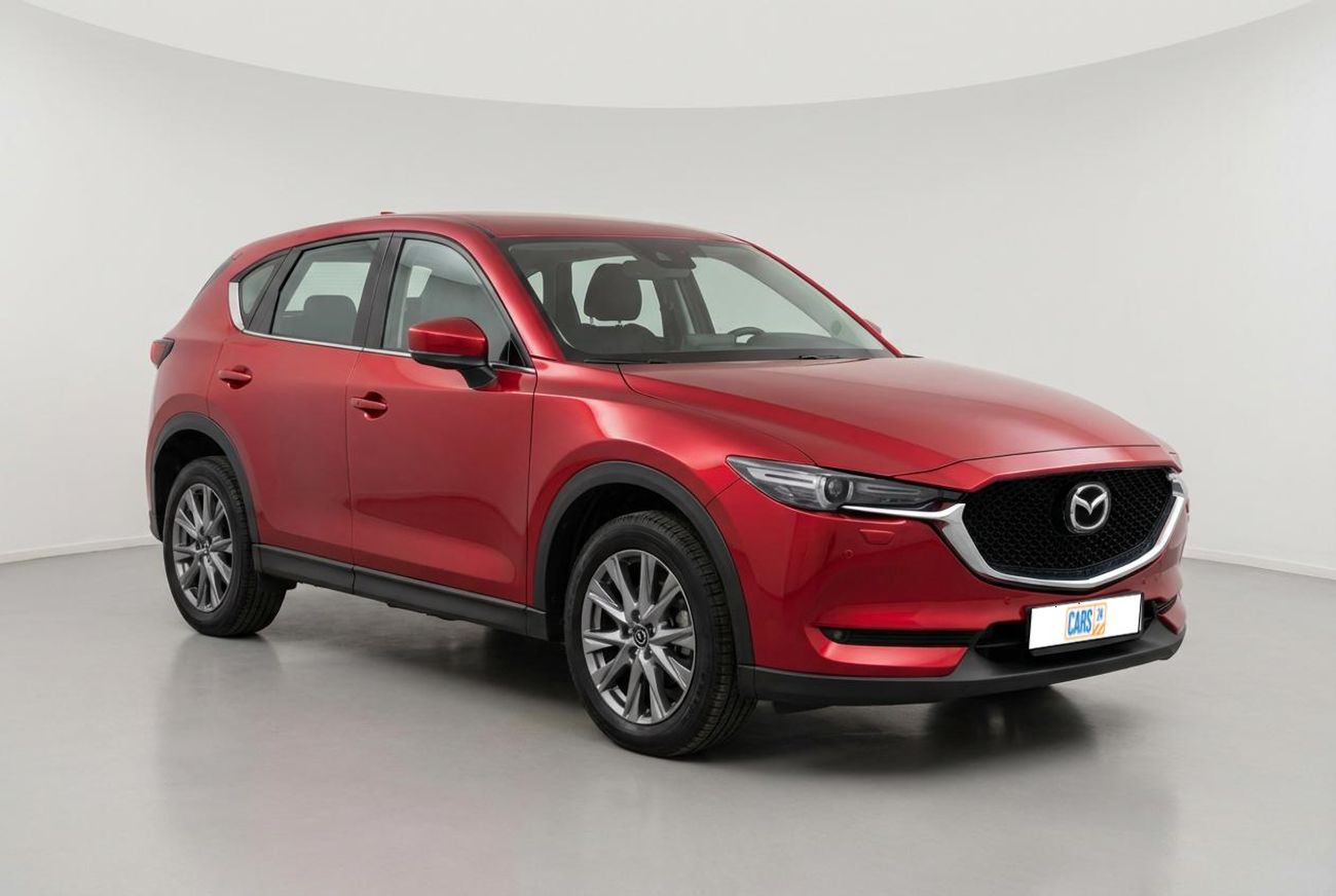 Mazda CX30 Elite 2.0L ELITE 2 | Zero Down Payment | Home Test Drive