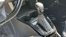 سوزوكي سويفت Suzuki Swift 1.2L GLX CVT 2025 • Petrol • Automatic