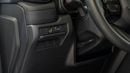 Toyota Prado TOYOTA PRADO 2.4 ALR STANDARD -2026YM