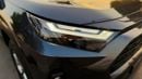 Toyota RAV4 2025 | HYBRID | PUSH START | AUTO | BACK CAMERA | 2500CC | RHD