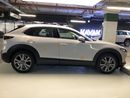 مازدا CX30 2.0 MHEV AUTO 2WD ELITE | شامل الضمان | 0 ﺪﻔﻋﺓ ﺃﻮﻟﻯ
