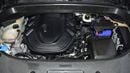 Geely Monjaro EXCELLENT DEAL for our Geely Monjaro 4WD ( 2025 Model ) in Grey Color GCC Specs