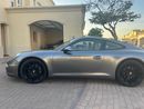 بورش 911 Carrera S 3.8L (400 HP) Coupe