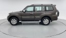 Mitsubishi Pajero GLS MID 3 | Zero Down Payment | Free Home Test Drive