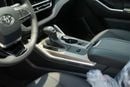 Toyota Highlander VXR 2.5L HYBRID LIMITED 2026!! CHINESE SPECS!! MENTIONED PRICE IS FOR EXPORT ONLY