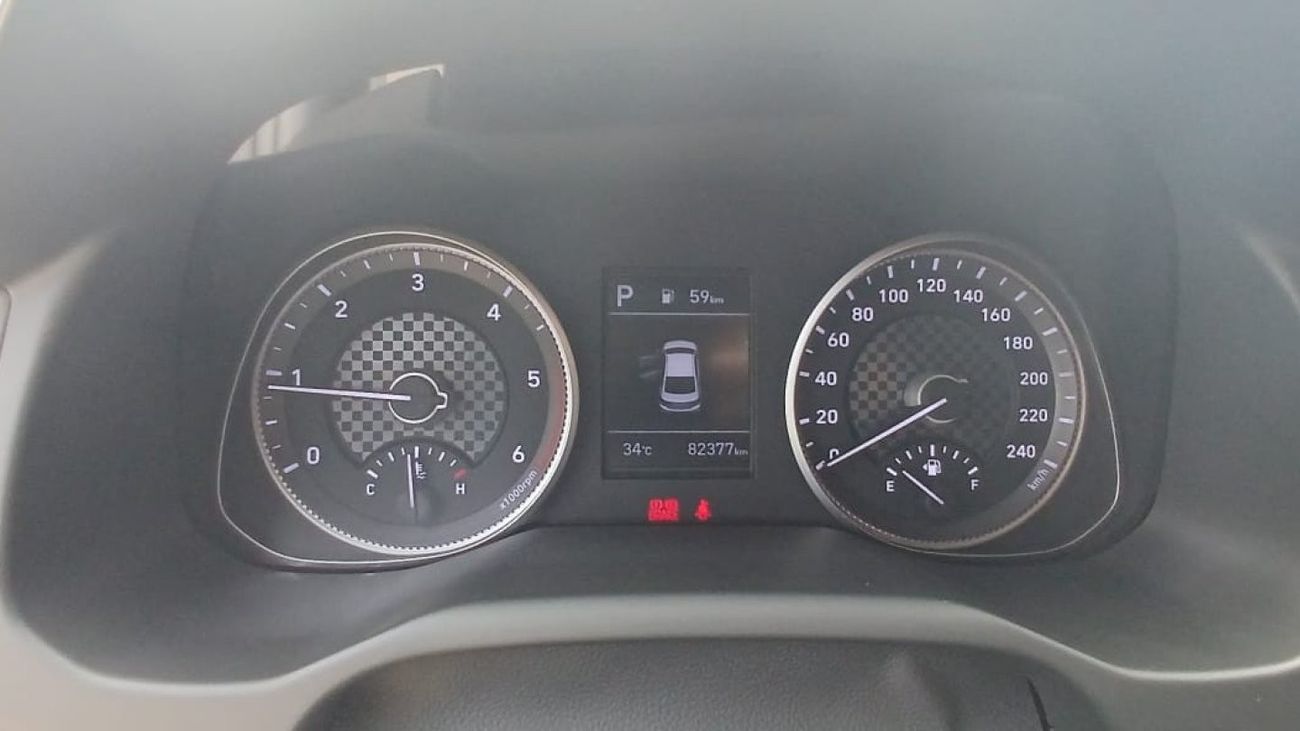 Hyundai Avante hyundai avante 2019 korea specs