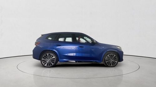 Mercedes-Benz GLC 300 Premium + | Guaranteed Warranty | 0 Down Payment