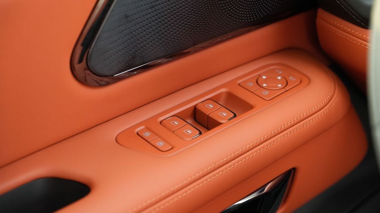 ROX 01 VIP 2025 MY EXPORT PRICE