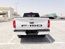 Ford F 150 Ford F-150 XLT Sport - 2023 - White