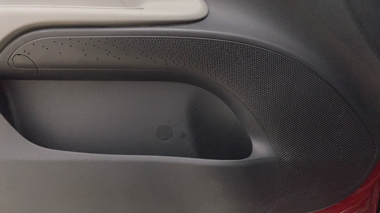 Kia Pegas LX 1.4 | Zero Down Payment | Home Test Drive