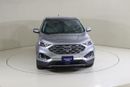 فورد إدج TITANIUM AWD 2.0L ECOBOOST