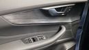 Chery Tiggo 4 Pro 1.5 COMFORT CVT | Guaranteed Warranty | 0 Down Payment