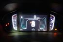 Toyota Urban Cruiser 1.5 GLX