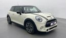 Mini Cooper S S 2 | Under Warranty | Inspected on 150+ parameters