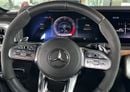 Mercedes-Benz G 63 AMG Std 4.0L