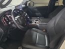 Toyota Land Cruiser GXR4