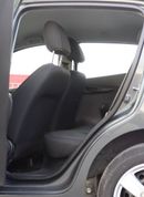 شيفروليه سبارك LS Base 1.4L Chevrolet spark 1.4L 2020 GCC accident-free in excellent condition, 427 pm