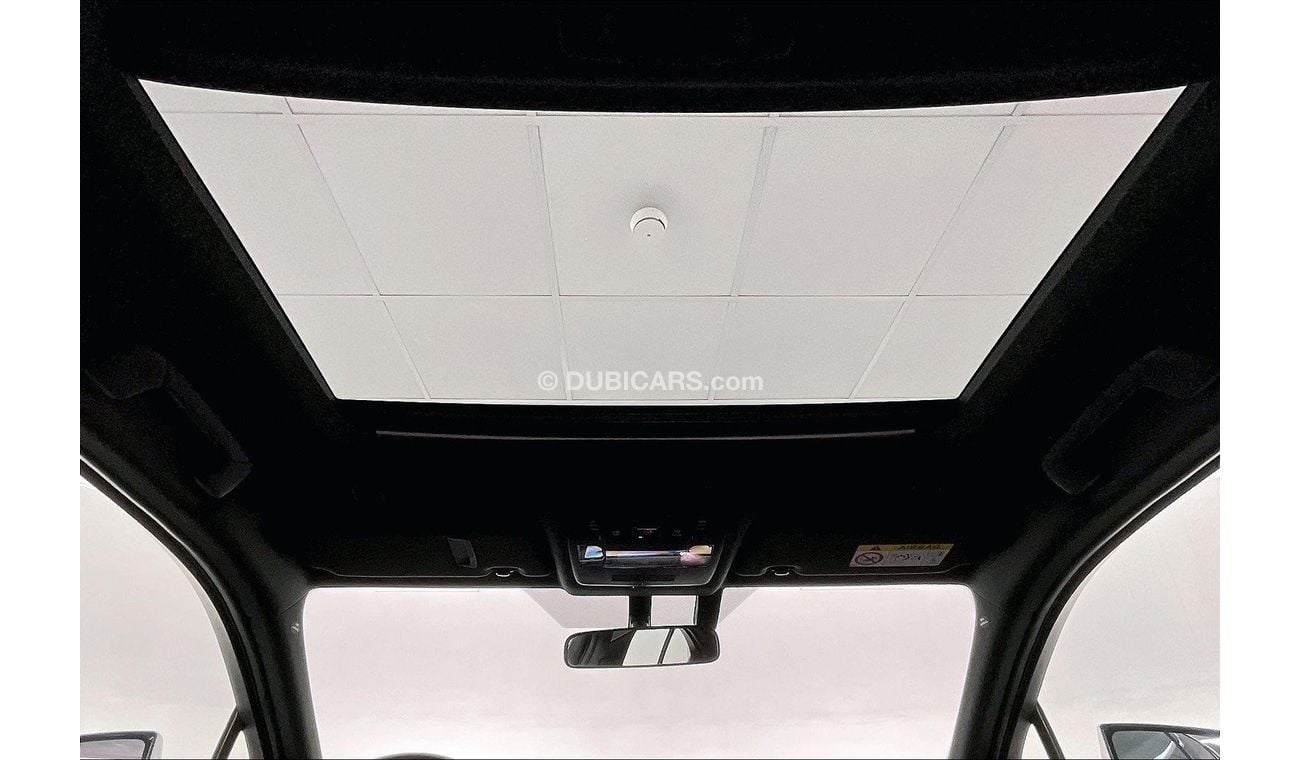 Lexus UX200 F Sport Prestige | 1 year free warranty | 1.99% financing rate | 7 day return policy