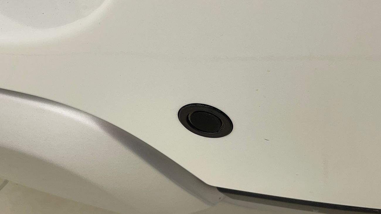 Renault Duster LE 2 | Zero Down Payment | Home Test Drive