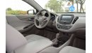 Chevrolet Malibu GCC SPECS - WARRANTY - PRICE RANGE 900 AED PER MONTH -