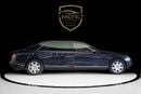 Mercedes Maybach 62 S