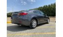 Mazda 6 2017 Ref#141