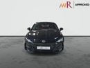 MG 7 Luxury 2.0