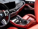 BMW X5 SUMMER STARTS NOW | EXCLUSIVE DEAL BY BLACKLINE, 2024 BMW X5m Competition, Agency Warranty + Service