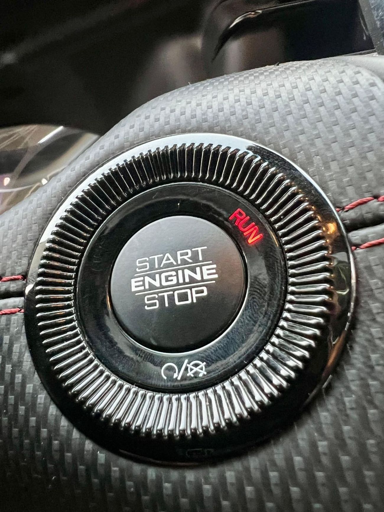 Jeep Compass Trailhawk 2.4L (182 HP)