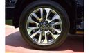 Toyota Prado 2023 Toyota Land Cruiser Prado 4.0L VX-R