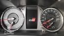 Toyota Hilux 2.8L GR SPORT A/T FO – DIESEL, Double Cab, 4x4