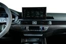 Audi RS4 Station B9 Competition | Very High Option | Audi Warranty & Service | Full Carbon Package
