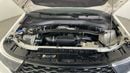 Ford Explorer ST | Guaranteed Warranty | 0 Down Payment