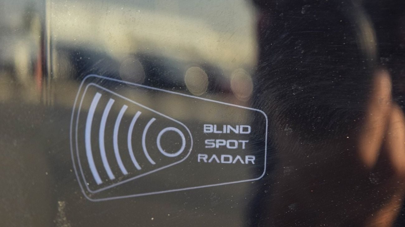 فورد رينجر رابتور RANGER RAPTOR