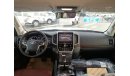 Toyota Land Cruiser 4.5L Diesel Full Option