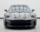 Porsche 911 Carrera S 3.0L (445 HP) Coupe  2020 Porsche 911 Carrera S, Warranty, Full Porsche Service History, G