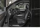 Toyota Highlander VXR Toyota Highlander 4WD Supreme 2026