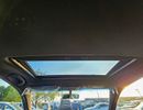 Toyota Camry LE / 2.5L V4 PETROL / DRIVER POWER SEAT / SUNROOF (CODE # LE)