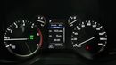 لكزس GX 460 PREMIER كارس24 هي سوق ضخم للسيارات المستعملة موثوق ومضمون ٪كارس24 هي سوق ضخم للسيارات المستعملة موثوق ومضمون